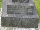 image of grave number 853045